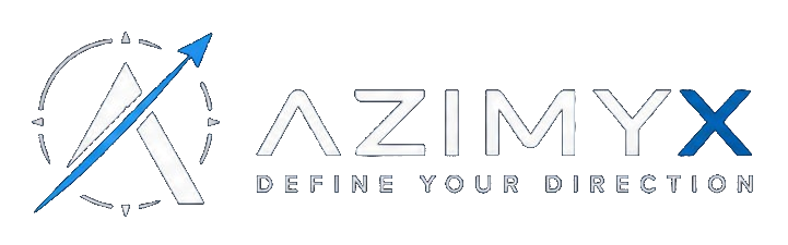 Azimyx — Portfolio Intelligence Platform